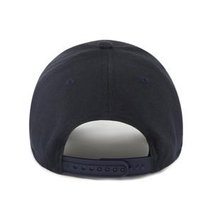 product/4/7/47brand_b-sumvp02wbp-nya_marine_2.jpg