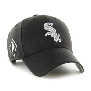 product/4/7/47brand_b-sumvp06wbp-bk_0-072825nw.jpg