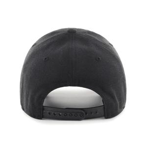 product/4/7/47brand_b-sumvp06wbp-bk_1-072825nw.jpg