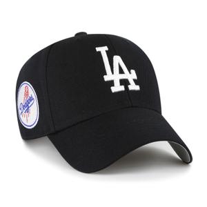 product/4/7/47brand_b-sumvp12wbp-bkb_black_1.jpg