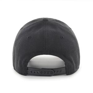 product/4/7/47brand_b-sumvp20wbp-bka_1-072825nw.jpg