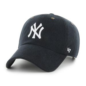 product/4/7/47brand_b-tcdcu17iws-bk_black_1.jpg