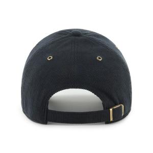product/4/7/47brand_b-tcdcu17iws-bk_black_2.jpg