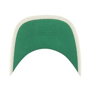 product/4/7/47brand_b-tcdcu17iws-ss_2-072825nw.jpg