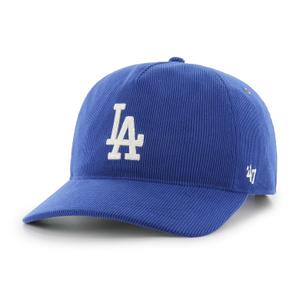 b-tcdlc12iwp-ry-casquette-de-baseball-clean-up-mlb-dodgers-thin-cord-hitch-royal-tu