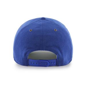 product/4/7/47brand_b-tcdlc12iwp-ry_1-072825nw.jpg