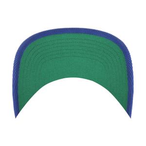 product/4/7/47brand_b-tcdlc12iwp-ry_2-072825nw.jpg