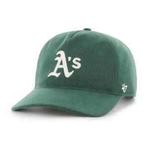 b-tcdlc18iwp-dg-casquette-de-baseball-clean-up-47brand-mlb-athletics-thin-cord-hitch-dark-green-tu