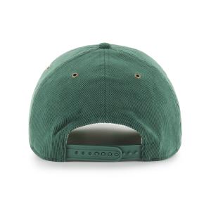 product/4/7/47brand_b-tcdlc18iwp-dg_dark-green_2.jpg