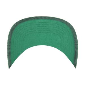 product/4/7/47brand_b-tcdlc18iwp-dg_dark-green_3.jpg