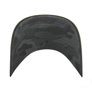 product/4/7/47brand_b-tcmsp12ctp-bk_black_2.jpg