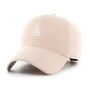 product/4/7/47brand_b-thcbr12ews-pk_pink_1.jpg