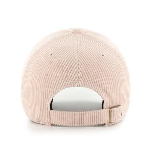 product/4/7/47brand_b-thcbr12ews-pk_pink_2.jpg