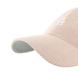 product/4/7/47brand_b-thcbr12ews-pk_pink_3.jpg