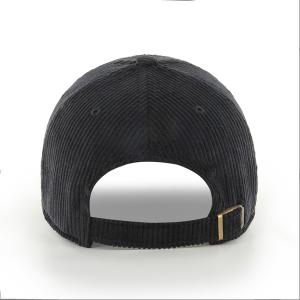 product/4/7/47brand_b-thcbr17ews-bk_black_2.jpg