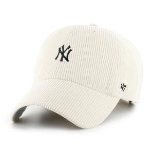 product/4/7/47brand_b-thcbr17ews-nt_natural_1.jpg