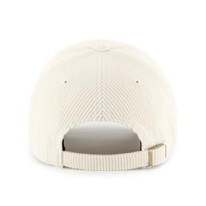 product/4/7/47brand_b-thcbr17ews-nt_natural_2.jpg