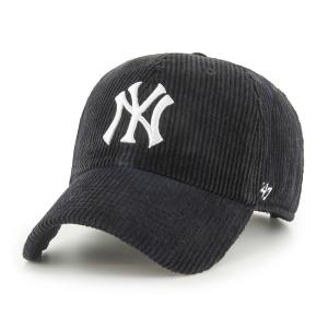 product/4/7/47brand_b-thckm17ews-bk_black_1.jpg