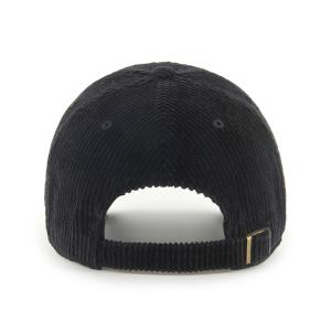 product/4/7/47brand_b-thckm17ews-bk_black_2.jpg