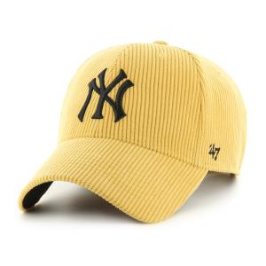 product/4/7/47brand_b-thckm17ews-mz_maize_1.jpg