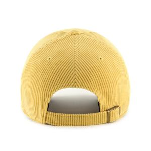 product/4/7/47brand_b-thckm17ews-mz_maize_2.jpg