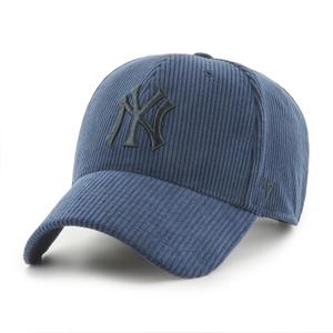 product/4/7/47brand_b-thckm17ews-nya_0-072825nw.jpg