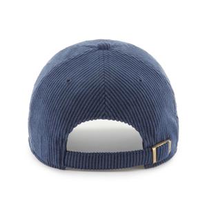 product/4/7/47brand_b-thckm17ews-nya_1-072825nw.jpg