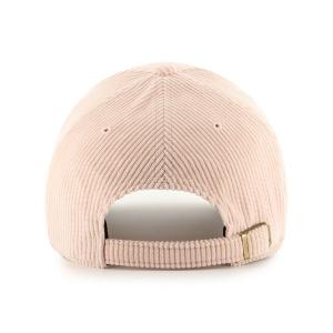 product/4/7/47brand_b-thckm17ews-pk_pink_2.jpg