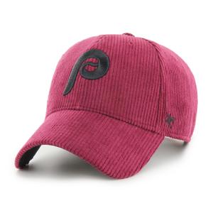 product/4/7/47brand_b-thckm19ews-ca_0-072825nw.jpg