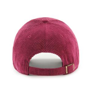 product/4/7/47brand_b-thckm19ews-ca_1-072825nw.jpg
