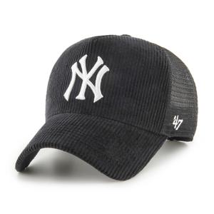 product/4/7/47brand_b-thcms17ewp-bk_black_1.jpg