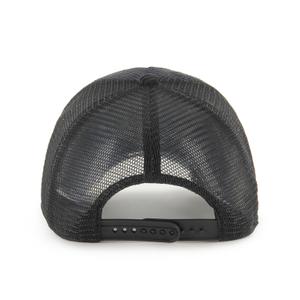 product/4/7/47brand_b-thcms17ewp-bk_black_2.jpg
