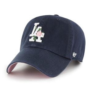 b-thrnc12gws-ny-casquette-de-baseball-dodgers-mlb-thorn-clean-up-navy-tu