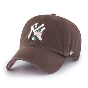 product/4/7/47brand_b-thrnc17gws-bw_0-072825nw.jpg
