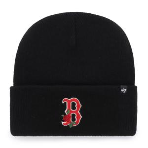 product/4/7/47brand_b-thrnk02ace-bka_black_1.jpg