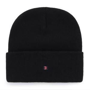 product/4/7/47brand_b-thrnk02ace-bka_black_2.jpg