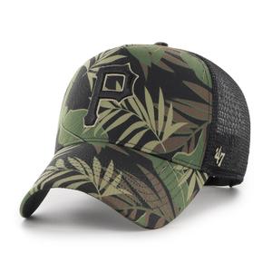 product/4/7/47brand_b-tpcdt20ptp-bw_dt-brown_1.jpg