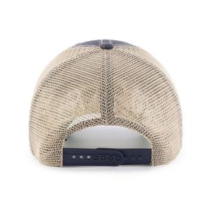 product/4/7/47brand_b-trwlr17gwp-vna_vintage-navy_2.jpg