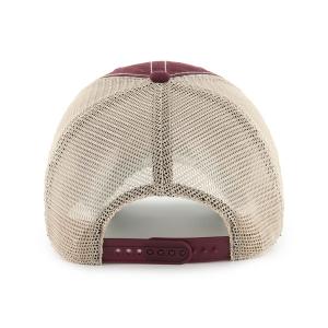 product/4/7/47brand_b-tscla17lap-km_dark-maroon_2.jpg