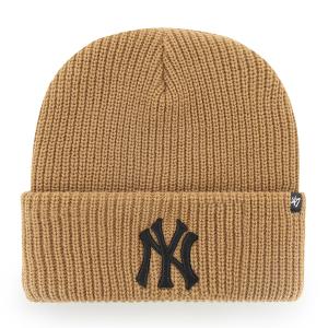 product/4/7/47brand_b-uprct17ace-ql_camel_1.jpg