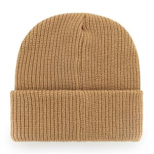 product/4/7/47brand_b-uprct17ace-ql_camel_2.jpg