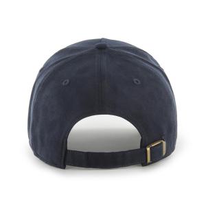 product/4/7/47brand_b-usmdt16uss-ny_navy_2.jpg