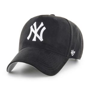 product/4/7/47brand_b-usmdt17uss-bk_black_1.jpg