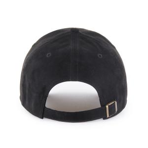 product/4/7/47brand_b-usmdt17uss-bk_black_2.jpg