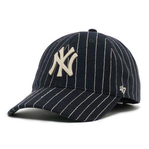b-wopcu17wis-nya-casquette-de-baseball-new-york-yankees-mlb-wool-pinstripe-clean-up-navy-tu