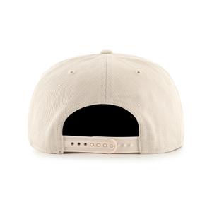 product/4/7/47brand_b-wybck12htp-kh_khaki_2.jpg