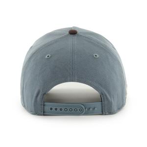 product/4/7/47brand_bas-mdttc927gwp-s098_gris-marron_2.jpg