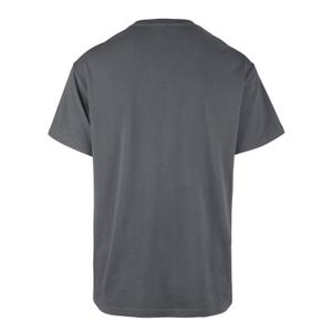 product/4/7/47brand_bb002tembrt682204vn_vintage-navy_2.jpg