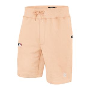 product/4/7/47brand_bb009pmswpb580393xm_peach_1.jpg