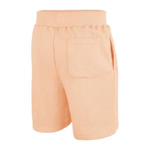 product/4/7/47brand_bb009pmswpb580393xm_peach_2.jpg